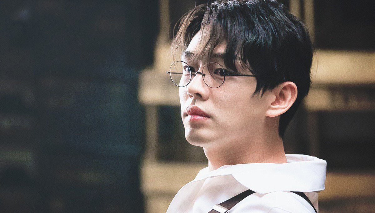 Yoo Ah In Exempt From Mandatory Military Service After 5th Medical Examination | Soompi