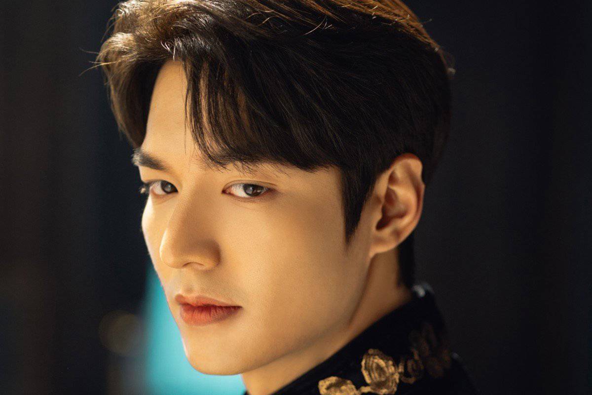 10 things to know about Korean heartthrob actor Lee Min-ho, Entertainment News - AsiaOne